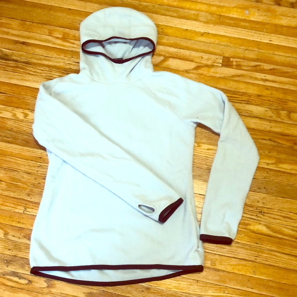 GapFit Women’s Fleece - sz S